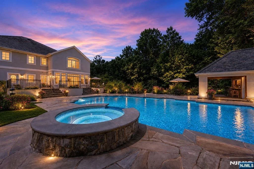 Photo of 38 Bridle
