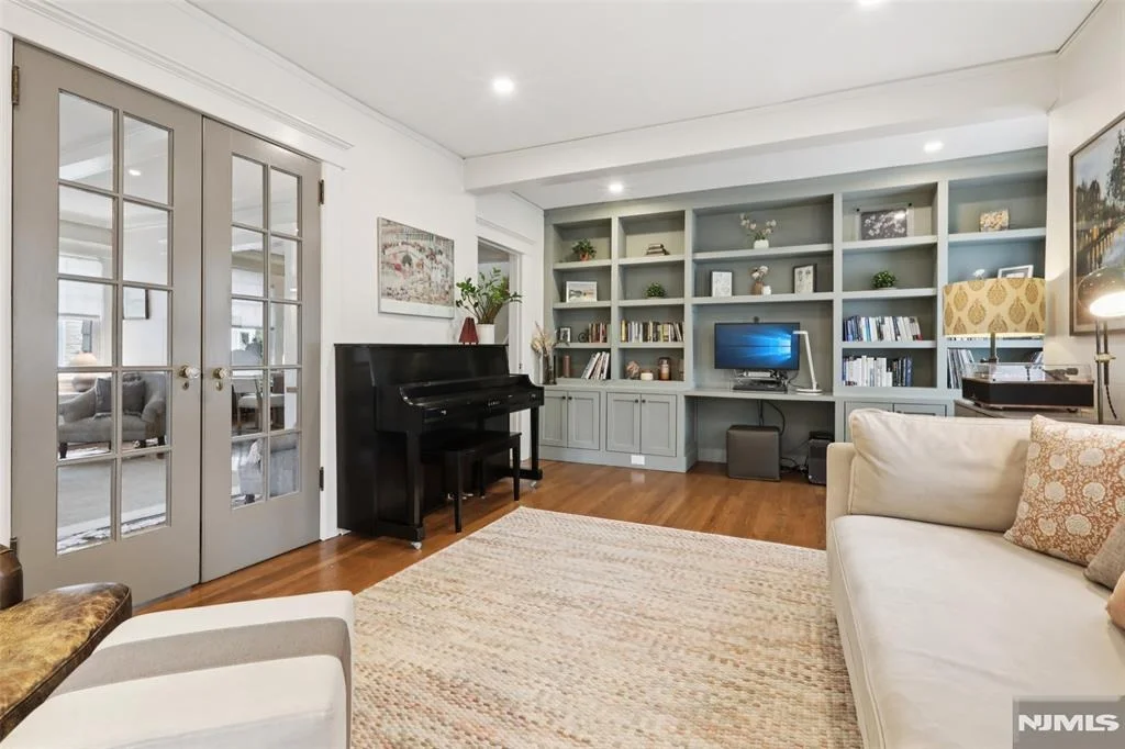 Photo of 512 Ackerman
