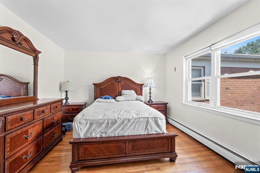 Photo of 6 Rustic