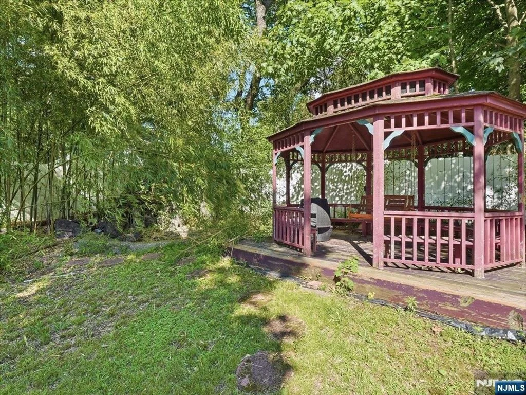 Photo of 108 County