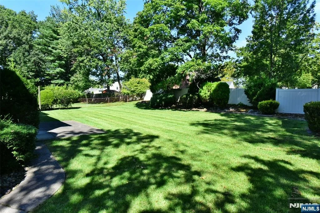 Photo of 317 McKinley