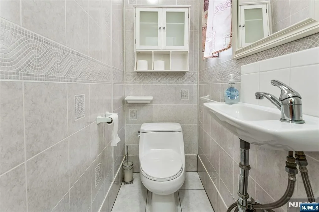 Photo of 23 Princeton