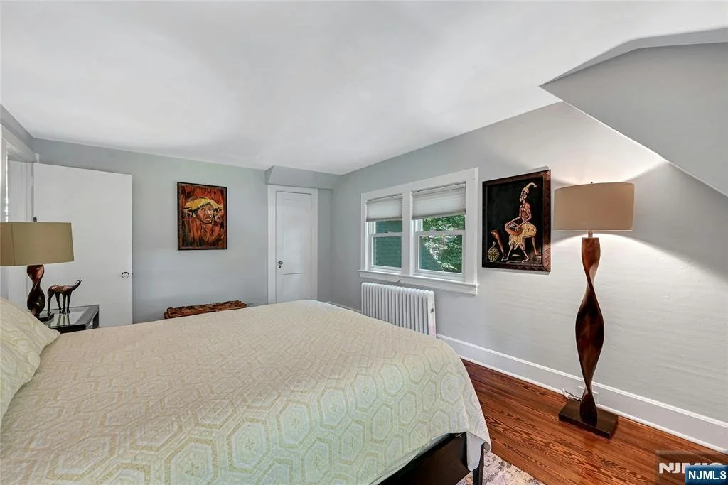 Photo of 730 River