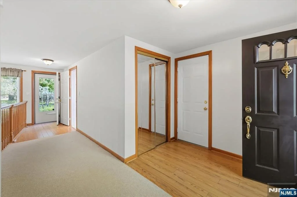 Photo of 600 Sloat