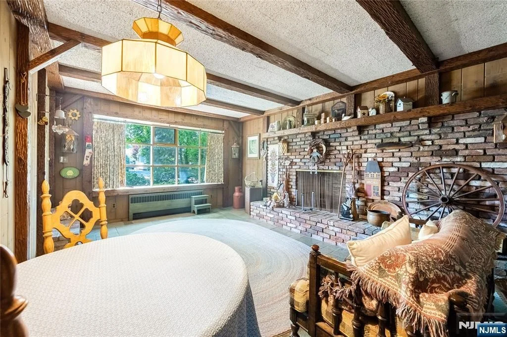 Photo of 156 Cedar