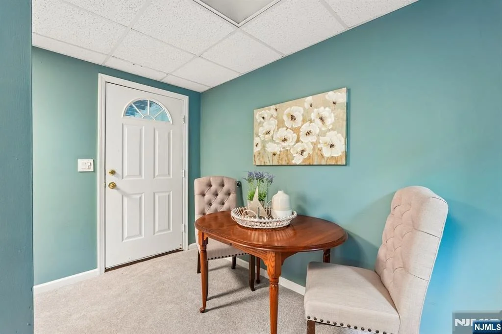 Photo of 166 Beech