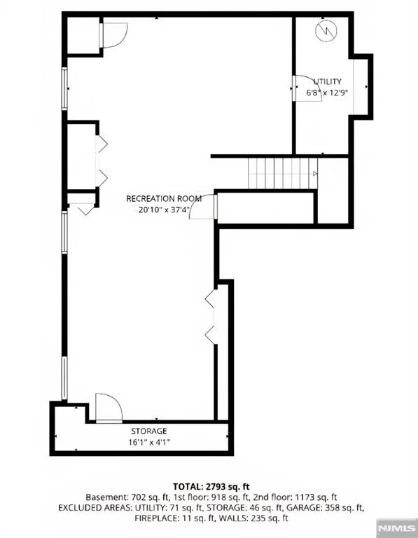 Photo of 236 Dixon