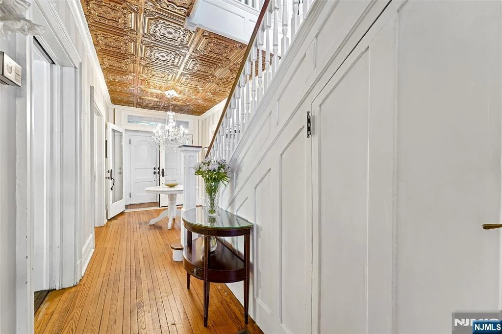 Photo of 30 Olney