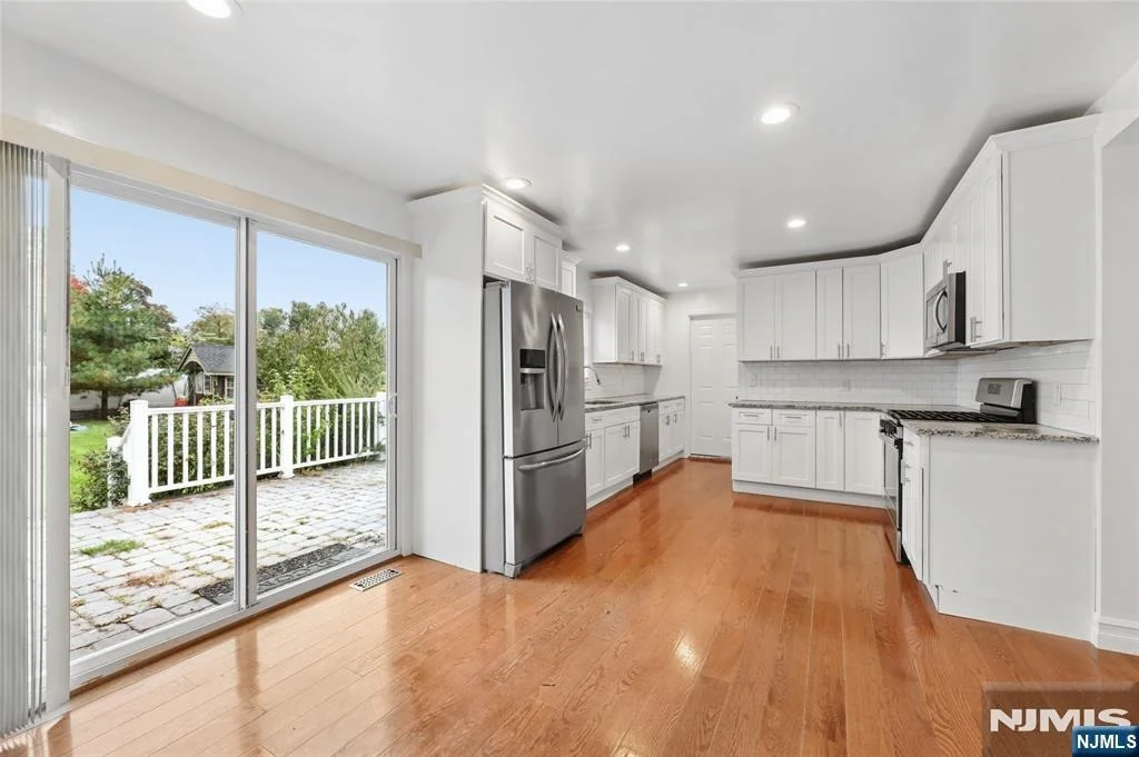 Photo of 707 Chadwick