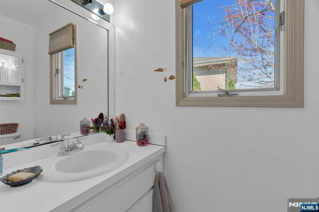 Photo of 266 Garibaldi