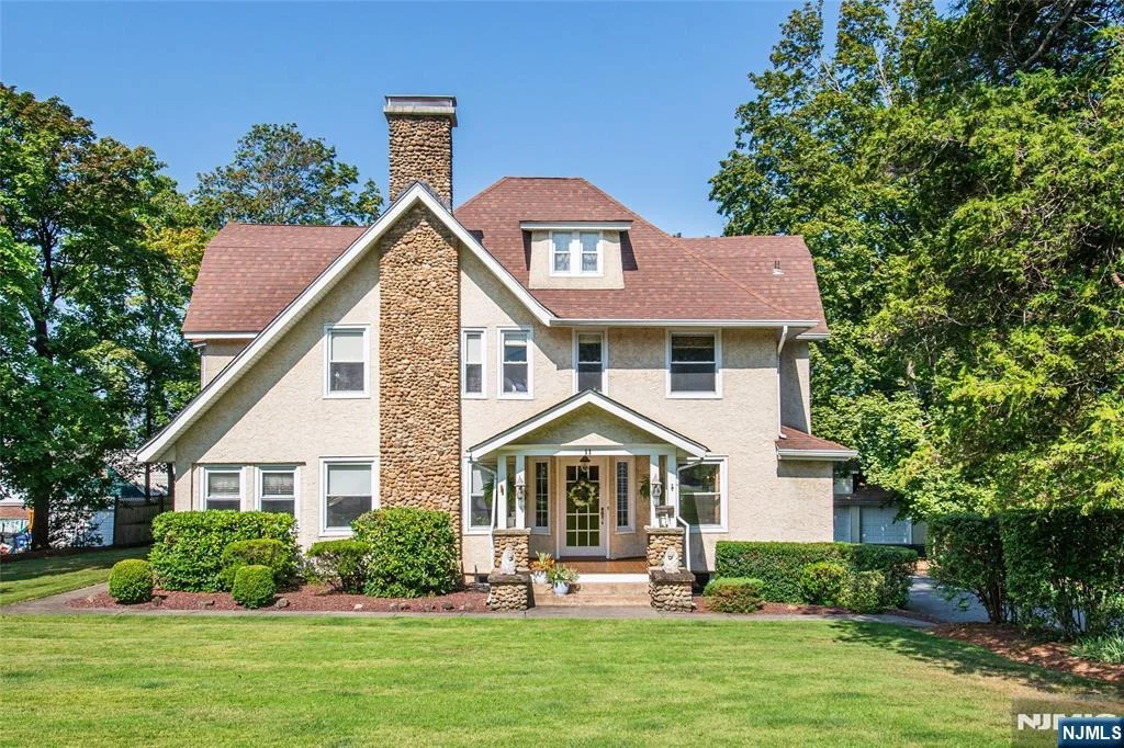 Photo of 11 Hillcrest