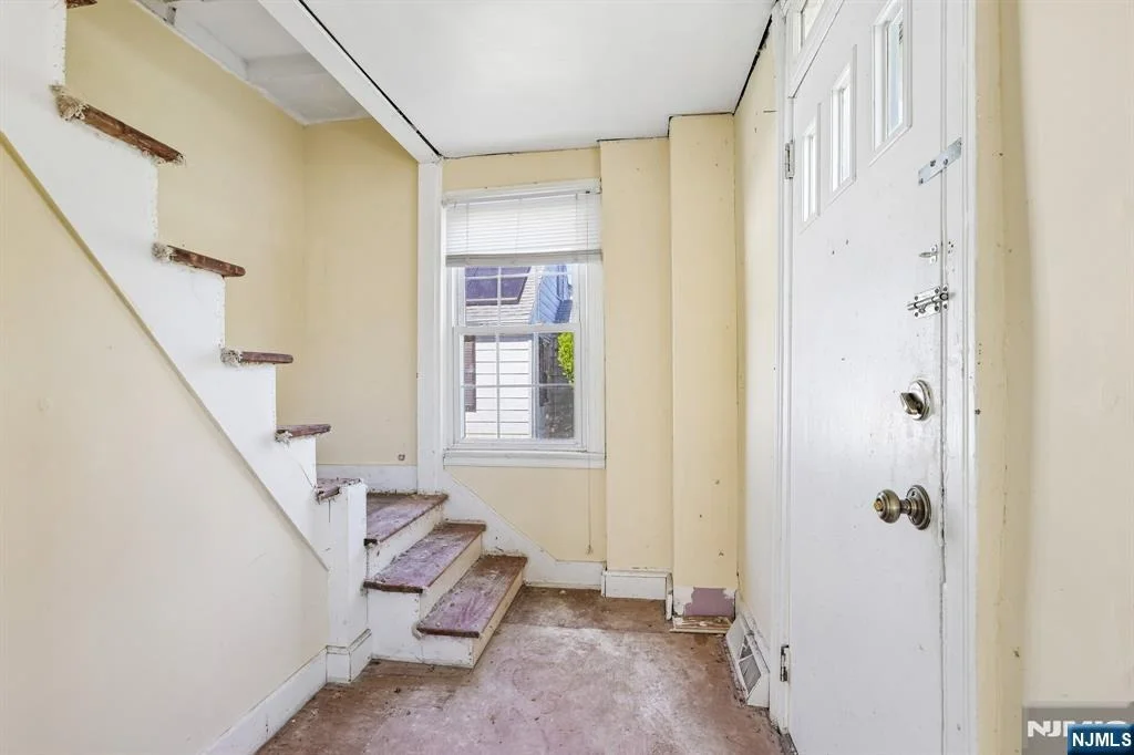 Photo of 162 Chestnut