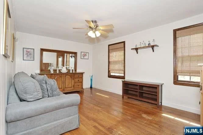 Photo of 405 Terhune