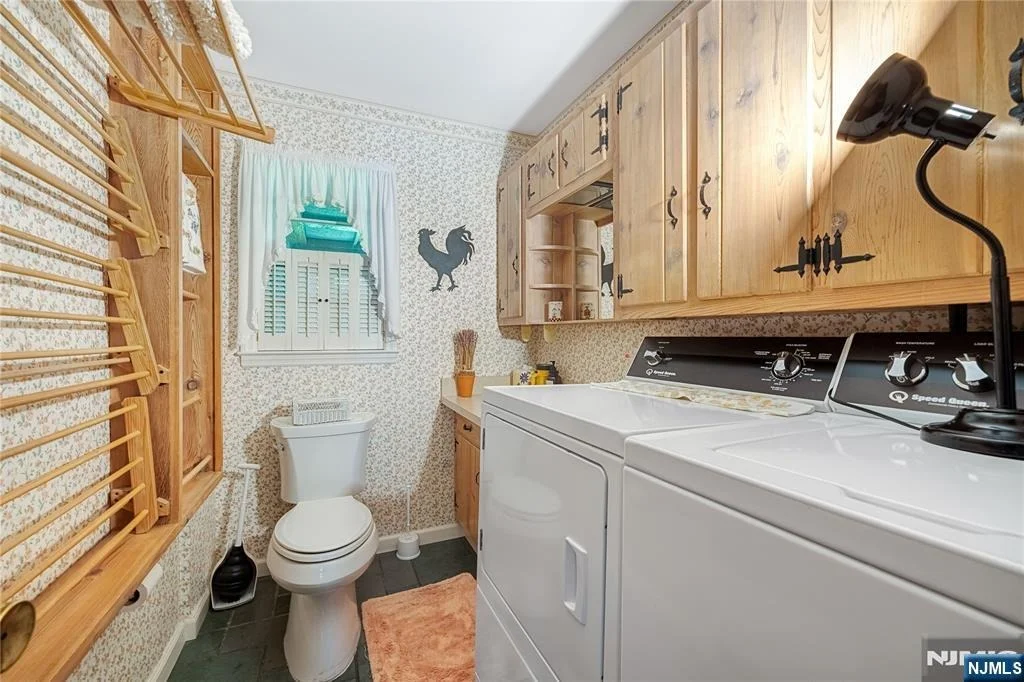 Photo of 156 Cedar