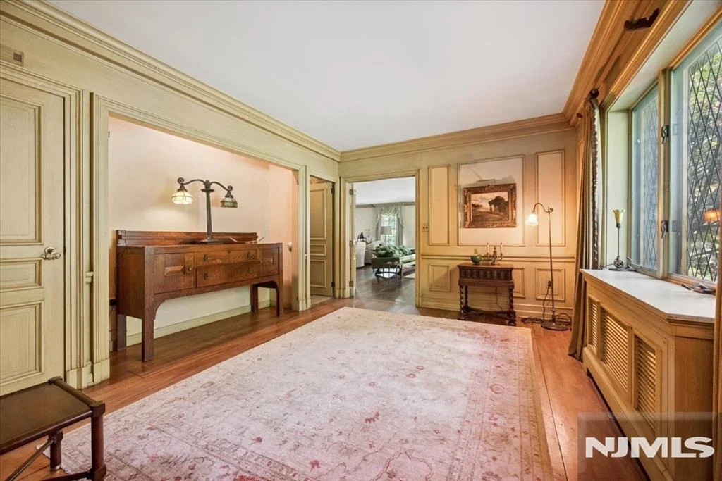 Photo of 568 Waterloo