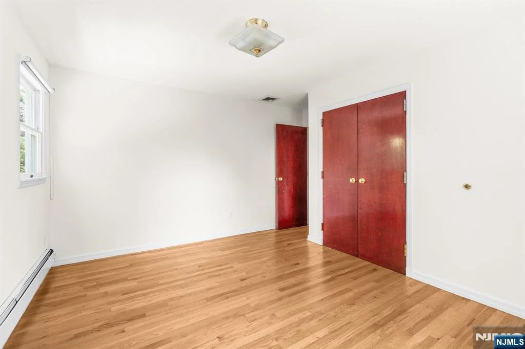 Photo of 763 Closter Dock