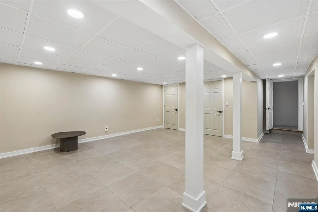 Photo of 1625 Nottingham