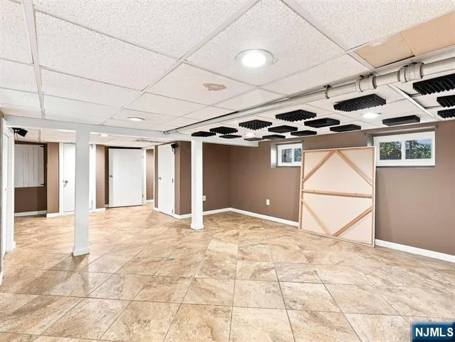 Photo of 22 Prospect