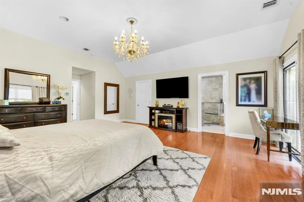 Photo of 58 Beech
