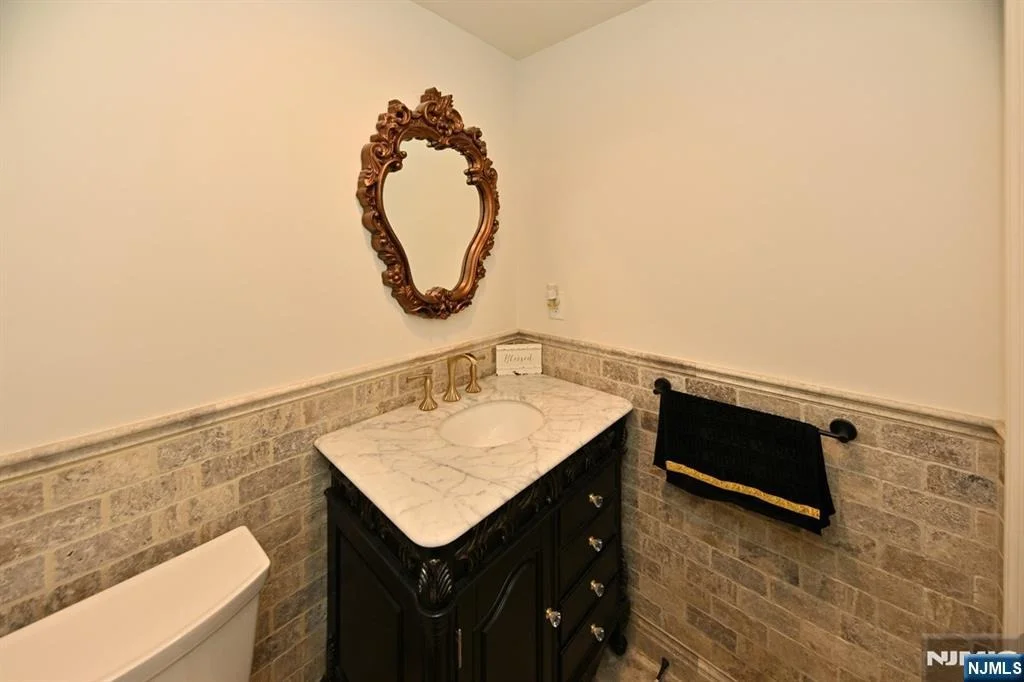 Photo of 12 Morningside