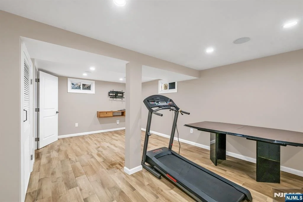 Photo of 101 Pinecrest