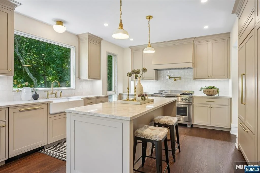 Photo of 150 Gordonhurst