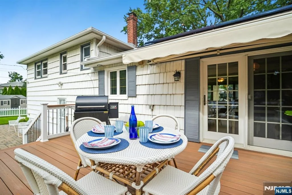 Photo of 49 Skyview