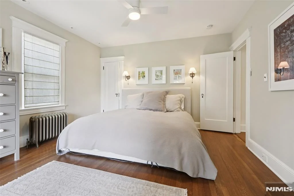 Photo of 512 Ackerman