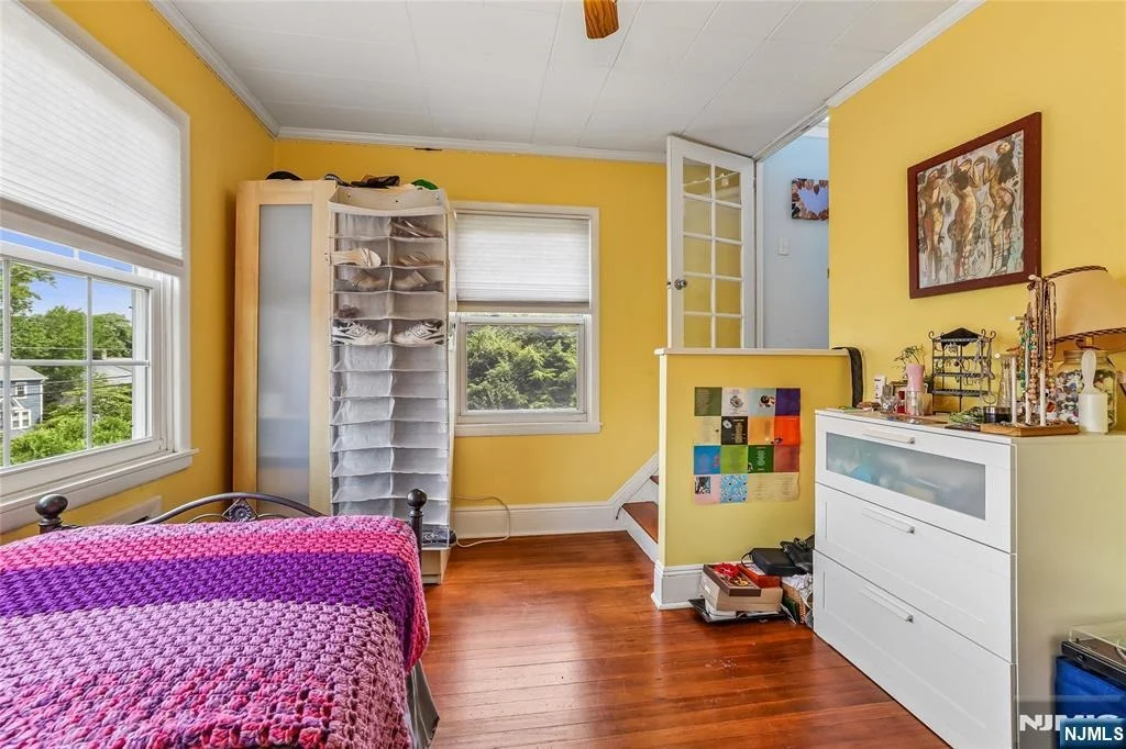 Photo of 199 Larch