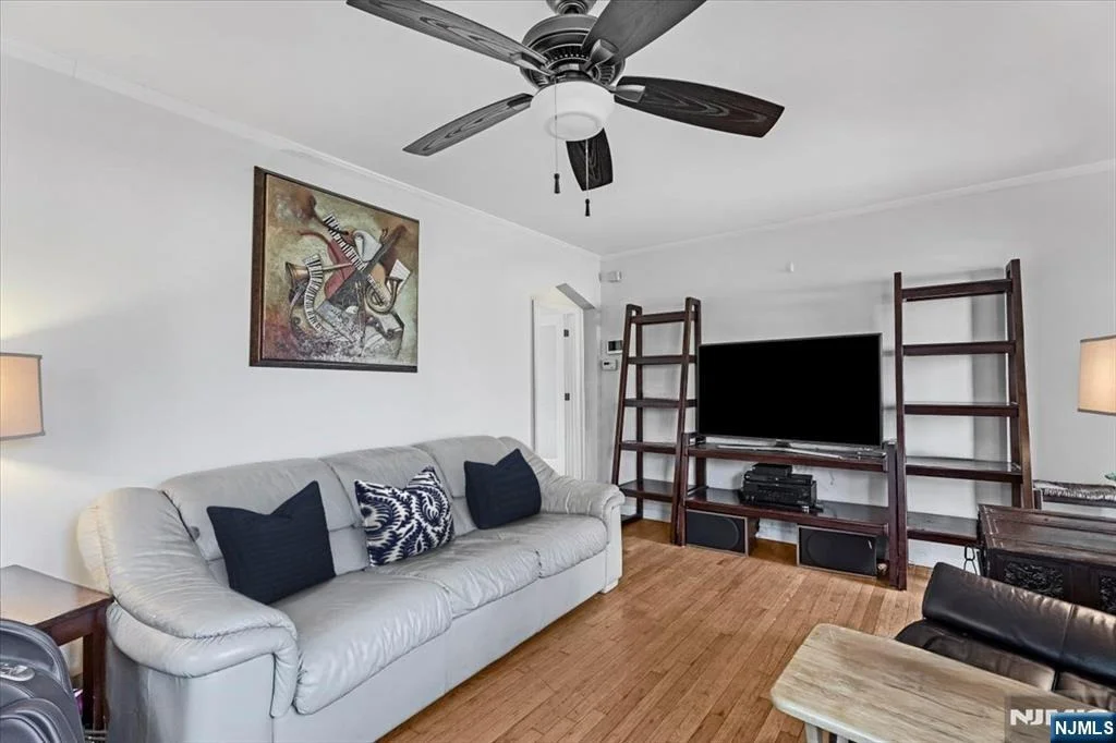 Photo of 426 Brook