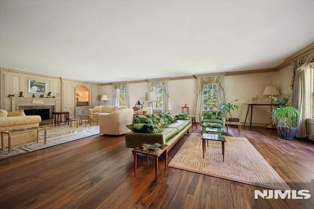 Photo of 568 Waterloo