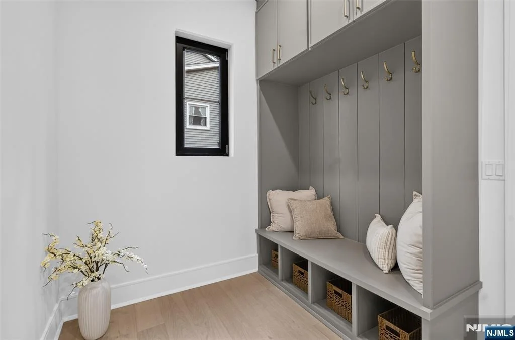 Photo of 134 Morningside
