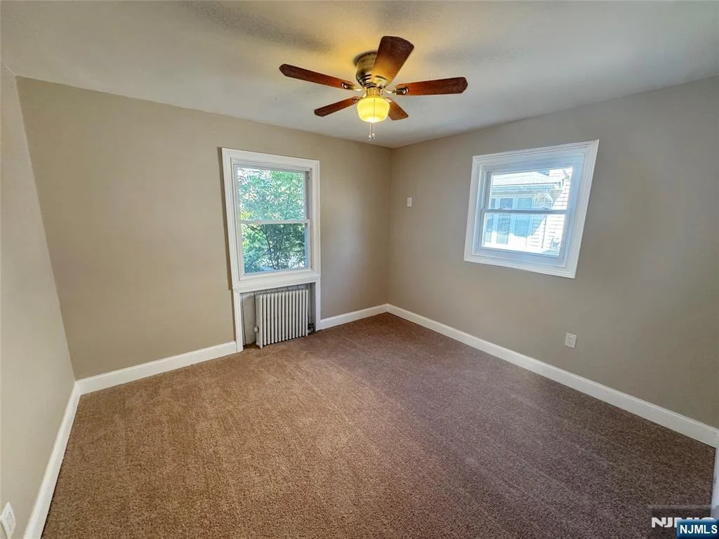Photo of 192 6th