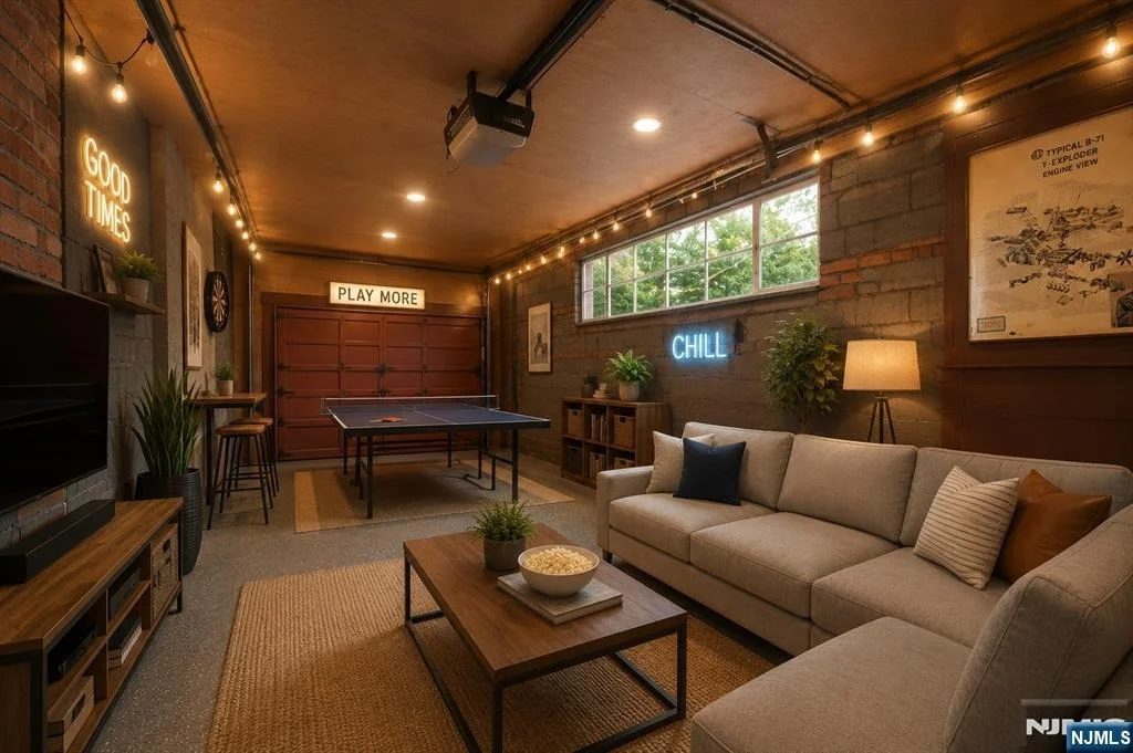 Photo of 498 Riverside