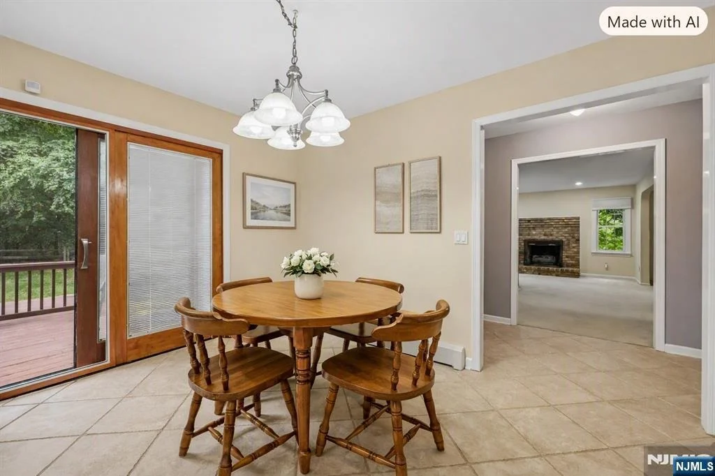 Photo of 12 Hemlock