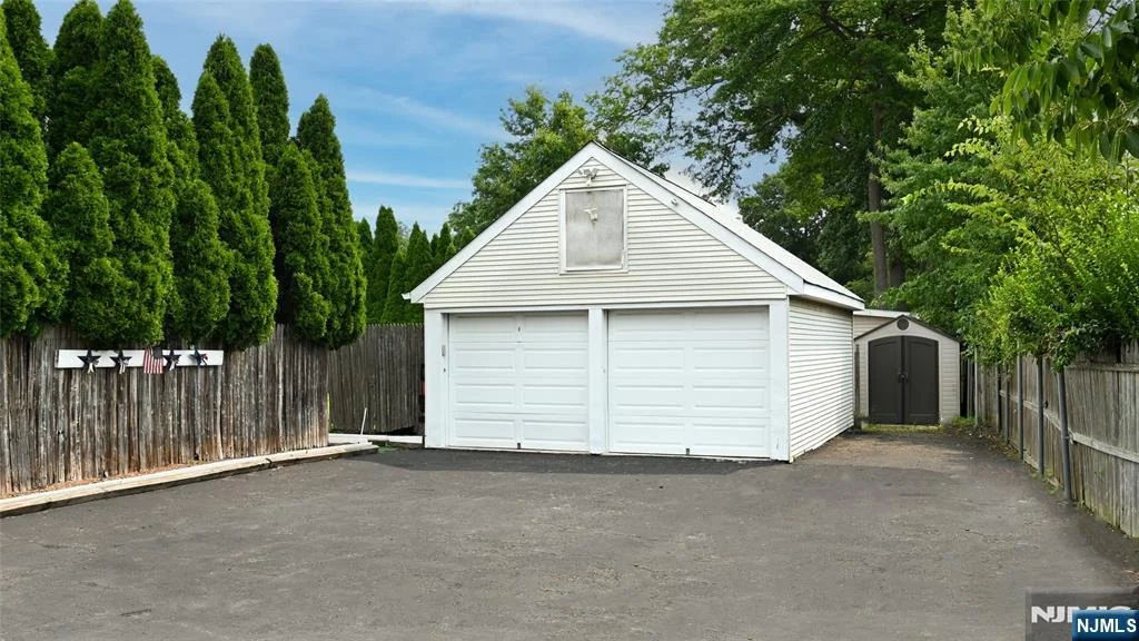 Photo of 26 Dora