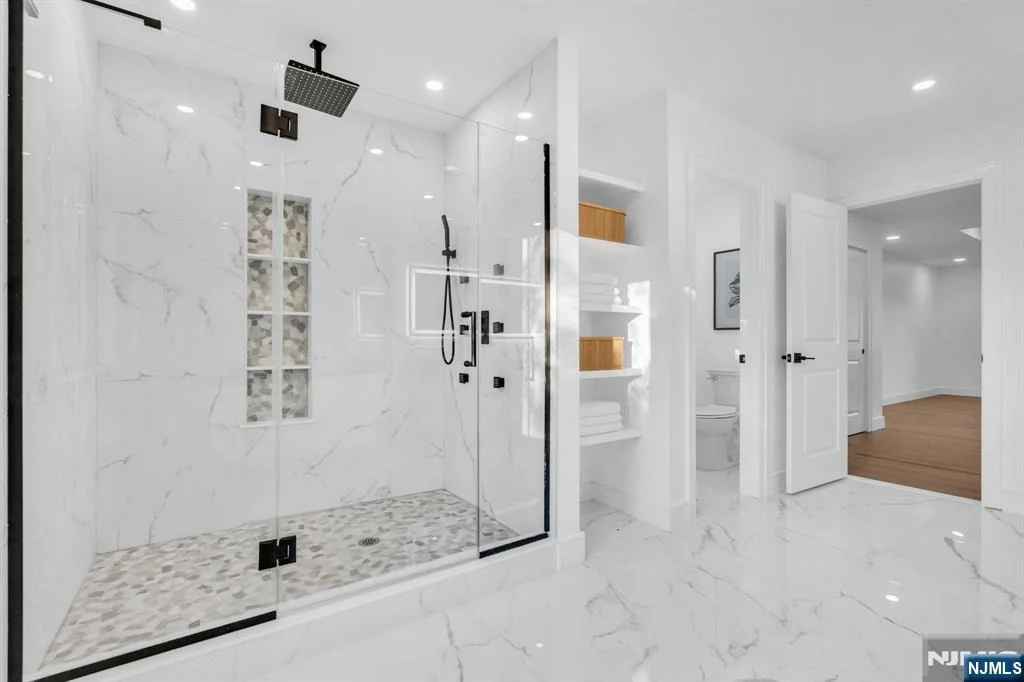 Photo of 515 Salem