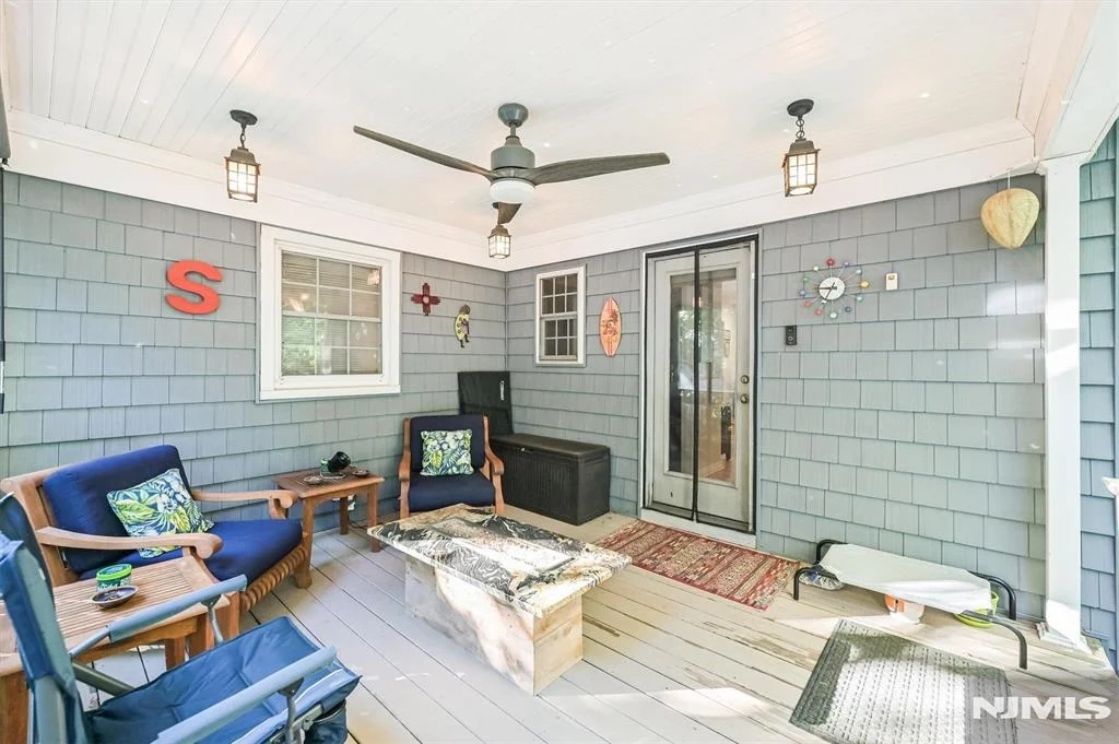 Photo of 55 Briarwood