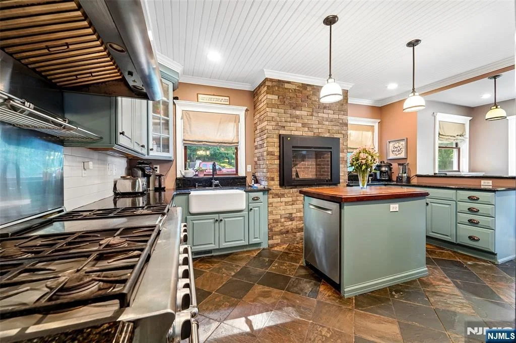Photo of 30 Olney