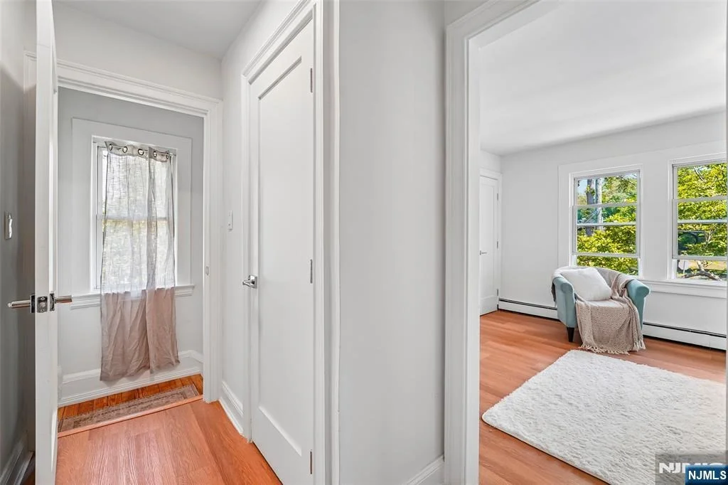 Photo of 173 Myrtle
