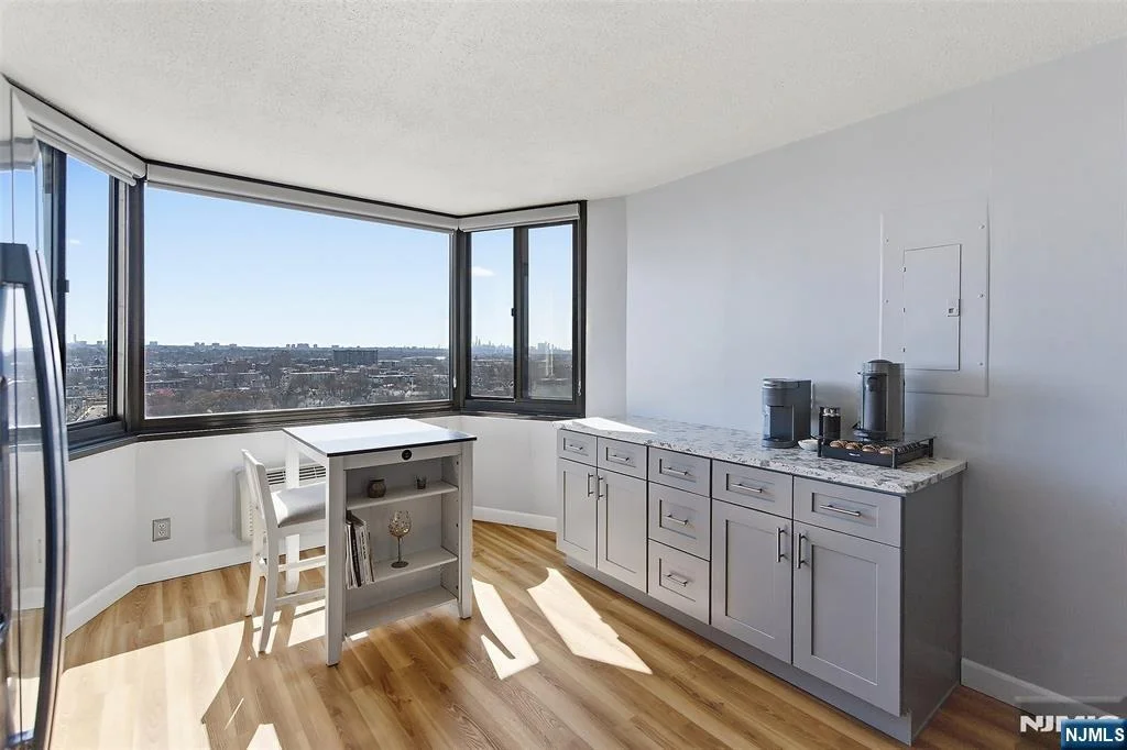 Photo of 326 Prospect