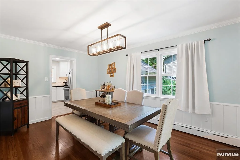 Photo of 32 Foothill