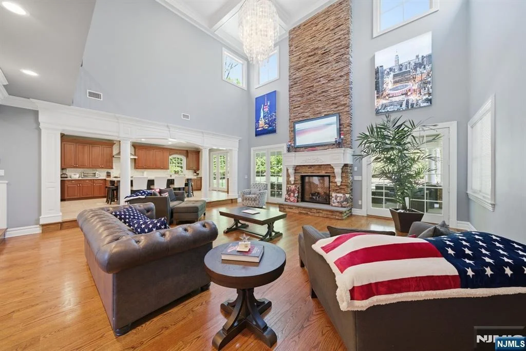 Photo of 184 Donny Brook