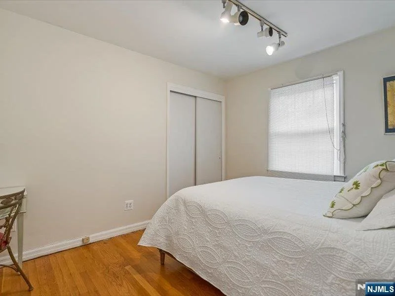 Photo of 372 McKinley