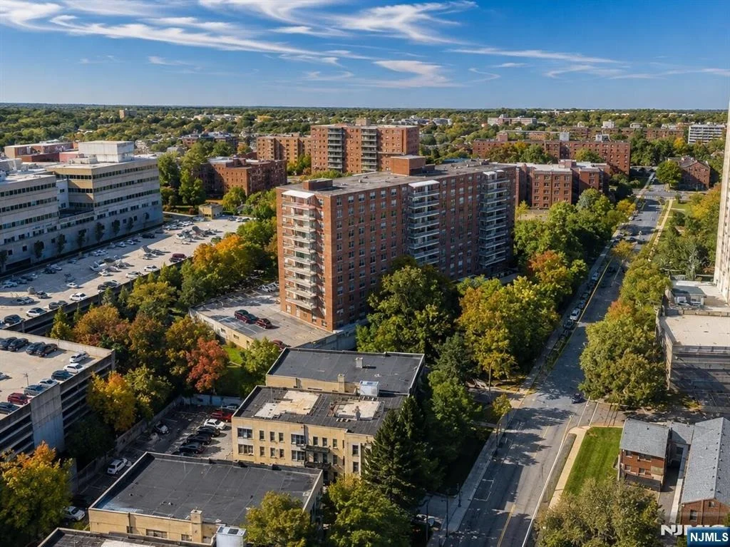 Photo of 301 Beech