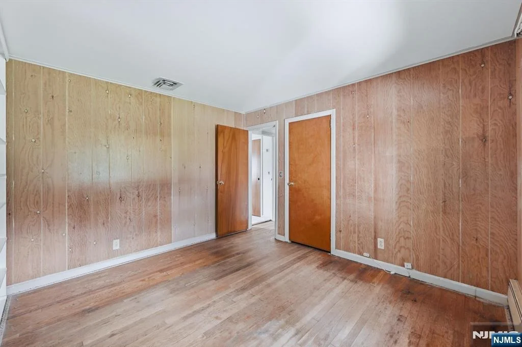 Photo of 23 Glendale