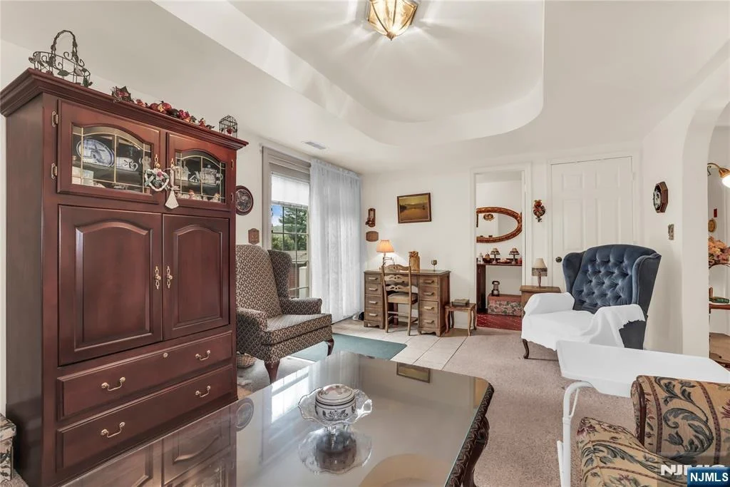 Photo of 209 Cedar