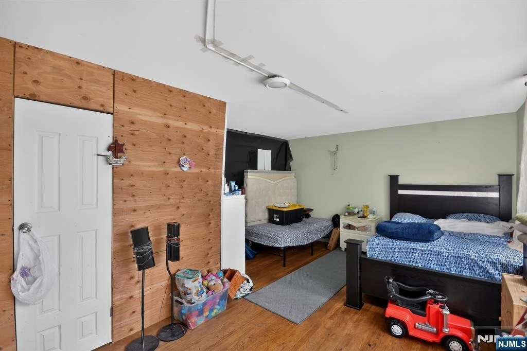 Photo of 464 Tulane