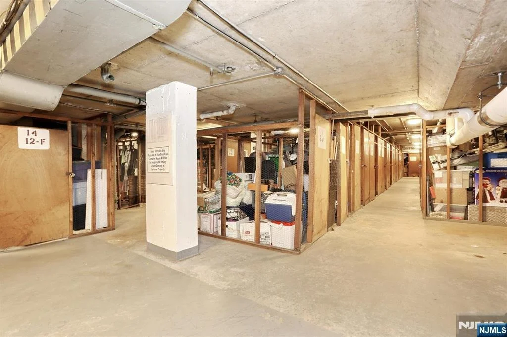 Photo of 301 Beech