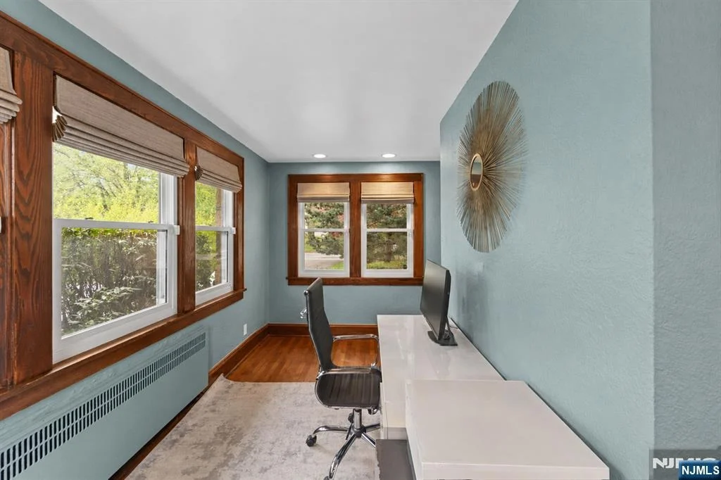 Photo of 127 Westervelt
